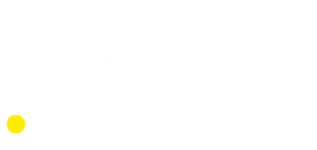dotdev.by-bt.com